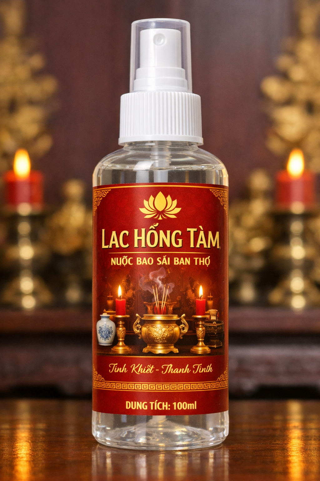 Sản phẩm
