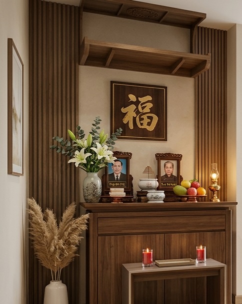 bao sái và mối liên quan tâm vật khí trong bao sái