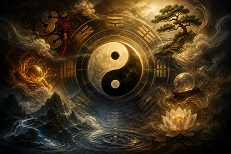 HỎI ĐÁP PHONG THỦY